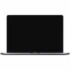 Portatīvais dators Portatīvais dators MacBook Pro 13.3" Retina with Touch Bar QC i5 1.4GHz/8GB/256GB/Intel Iris Plus 645/Silver/INT