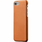 Mobilā telefona maciņš Mujjo Leather Case iPhone 7 Tan