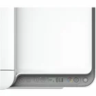 HP DeskJet 4220e AiO