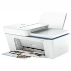 HP DeskJet 4220e AiO