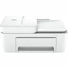 HP DeskJet 4220e AiO