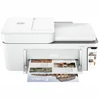 HP DeskJet 4220e AiO