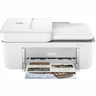 HP DeskJet 4220e AiO
