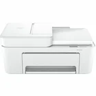 HP DeskJet 4220e AiO