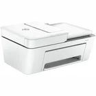 HP DeskJet 4220e AiO