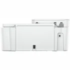 HP DeskJet 4220e AiO