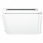 HP DeskJet 4220e AiO