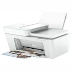 HP DeskJet 4220e AiO