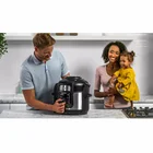 Multivārāmais katls Ninja Foodi Max 9-in-1 Multi-Cooker 7.5L OP500EU