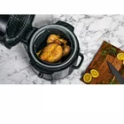 Multivārāmais katls Ninja Foodi Max 9-in-1 Multi-Cooker 7.5L OP500EU