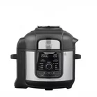 Multivārāmais katls Ninja Foodi Max 9-in-1 Multi-Cooker 7.5L OP500EU