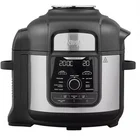 Multivārāmais katls Ninja Foodi Max 9-in-1 Multi-Cooker 7.5L OP500EU
