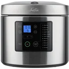 Multivārāmais katls Solis Rice & Potato Cooker 97901