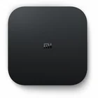 Multivides atskaņotājs Xiaomi Mi Box S with Google Assistant