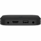 Multivides atskaņotājs Xiaomi Mi Box S with Google Assistant