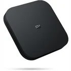 Multivides atskaņotājs Xiaomi Mi Box S with Google Assistant