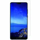 Viedtālruņa ekrāna aizsargs Aizsargstikls Huawei P20 Flat screen Glass