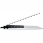 Portatīvais dators Portatīvais dators MacBook Air 13” Retina DC i5 1.6GHz/8GB/128GB/UHD 617/Space Grey/INT 2019
