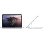 Portatīvais dators MacBook Pro 16" Retina with Touch Bar SC i9 16GB/1TB SSD/Radeon Pro 5500M/Space Gray/US/RU Pre-owned B grade [Refurbished]