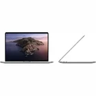 Portatīvais dators Portatīvais dators MacBook Pro 16" Retina with Touch Bar EC i9 2.3GHz/16GB/1TB SSD/Radeon Pro 5500M 4GB/Space Gray/INT
