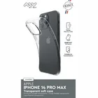 My Way France Soft Cover for Apple iPhone 14 Pro Max