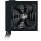 Barošanas bloks (PSU) Cooler Master MWE Gold 750 V2 750W