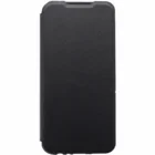 My Way Folio Case for Samsung Galaxy A13 4G Black