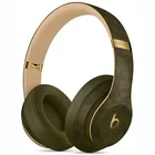 Austiņas Beats Studio 3 Forest Green