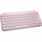 Klaviatūra Logitech MX Keys Mini Wireless ENG