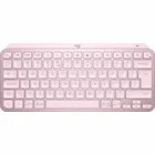 Klaviatūra Logitech MX Keys Mini Wireless ENG