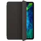 Apple Smart Folio for 11-inch iPad Pro (1st and 2nd gen) - Black