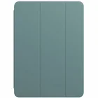 Apple Smart Folio for 11-inch iPad Pro (1st and 2nd gen) - Cactus