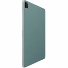Apple Smart Folio for 12.9-inch iPad Pro (3rd and 4th gen) - Cactus