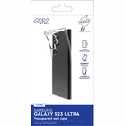 My Way Samsung Galaxy S23 Ultra Transparent