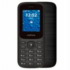 MyPhone 2220 Dual black