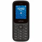 MyPhone 2220 Dual black