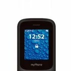 MyPhone 2220 Dual black