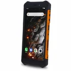 MyPhone Hammer Iron 3 LTE 2+32GB Orange