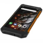 MyPhone Hammer Iron 3 LTE 2+32GB Orange