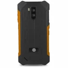 MyPhone Hammer Iron 3 LTE 2+32GB Orange
