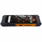 MyPhone Hammer Iron 3 LTE 2+32GB Orange