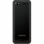 MyPhone Maestro 2 Dual black