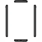 MyPhone Maestro 2 Dual black