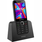 MyPhone S1 LTE Dual black