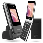 myPhone Tango 2 LTE Black/Silver