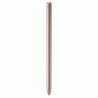Planšetdators Samsung Galaxy Tab S7 LTE Mystic Bronze + S Pen