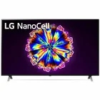 Televizors LG 65'' UHD NanoCell Smart TV 65NANO903NA