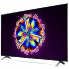 Televizors LG 65'' UHD NanoCell Smart TV 65NANO903NA