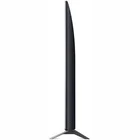 Televizors LG 65'' UHD NanoCell Smart TV 65NANO903NA
