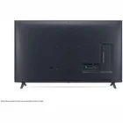 Televizors LG 65'' UHD NanoCell Smart TV 65NANO903NA
